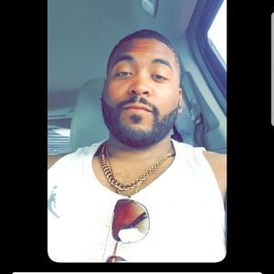 Meet your Posher, Eddie